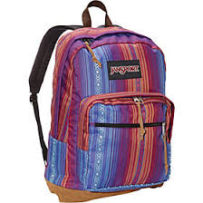 خرید اینترنتی کیف و کوله پشتی مدرسه