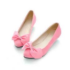 23c01d2eda438f89d2149a5bc9b88b07