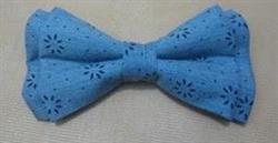 خرید پاپیون بچه گانه به قیمت عمده