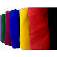 لیست قیمت فروش پارچه تترون عرض 3 متر