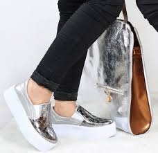 23c93ceaaf3c2437d76231aa429d4a60