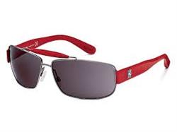 فروش عینک های آفتابی به صورت عمده