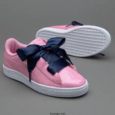 23ec7df332e050b38dba744e89610ce7