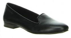 نمایندگی فروش عمده کفش زنانه آداک