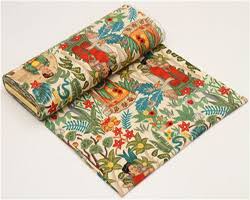 23f3fa8a1e9a4357ab7fb7c39049a399