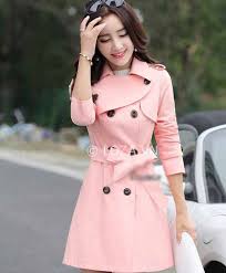 2402c77f1b836082f18b0655856f10d2