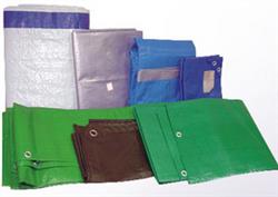 فروش انواع پارچه برزنت مشمع