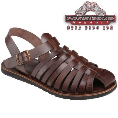 کفش تابستانه مردانه