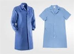 2408ec3202eb2bcab1a3e96e7481ac91