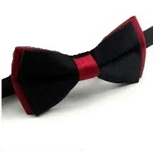 بهترین پاپیون ها زیبا با قیمت عمده