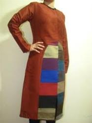 24106ae7510ecdbfa7d1af0cb098b038