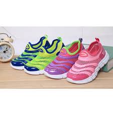 241e28d29941238aed91f3f82720722f
