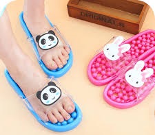 24365b6fd6a1bf52d2bc6b50dce711a1