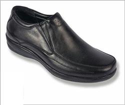 24378385c4ce405f5a49c51639f22883