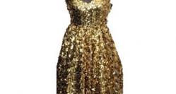 قیمت خرید پارچه مجلسی نگین دار