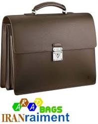 قیمت خرید عمده کیف اداری