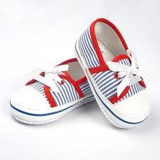 24659a065e837c113d37f1b13b027237