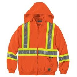 بورس انواع لباس کار با کیفیت و مرغوب