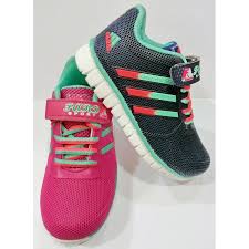 246a5152bb020f9e4999f034d04a51e6