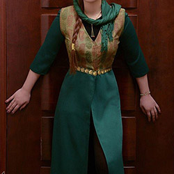 2478ee562fac89457911d00bbaf03eed