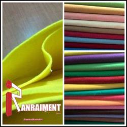 248ae1d69ec39c605bdb26207df47b32