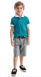 2495bbec10c52096919cf25fc7023818