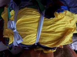 249aa74a06c661e7440d8248006c57f5