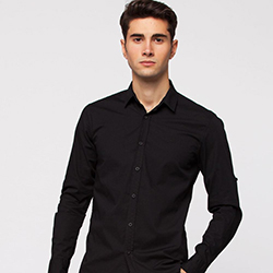 249d266098baa24cc9edec055c1236ed