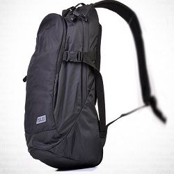 24b9145ba0b7f67fef15135774549900