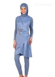 فروشنده عمده لباس زیر زنانه جدید