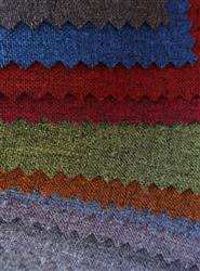 مرکز پخش پارچه پرشیا خارجی و ایرانی