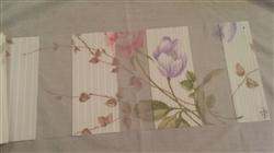 24dd043478f128488a2ee795e71cf624