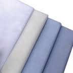 قیمت خرید پارچه تترون ملحفه ای طرح دار