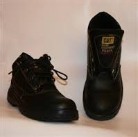 عرضه عمده کفش پاما