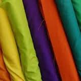 25101ee1e25f135261457d10fb450b11