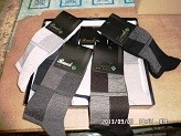 پخش جوراب مردانه رازک