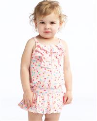 سایت خرید انواع لباس بچه گانه سیب سبز