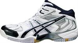 251e9869d1d1839a15997c895a5cc8e4