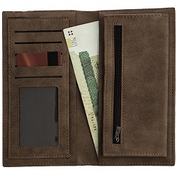 251eb9b6adeecb18b06673be382baf41