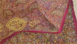 251f867807ce671733c535153b6cb81a