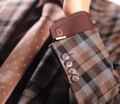 2524bfe9b407cd807179be1640456f42