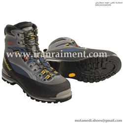 خرید کفش کوهنوردی گورتکس در ایران