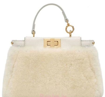 فروش کیف مجلسی