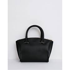 2534fd326e28b6653845af2bbeb29821