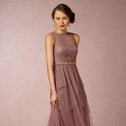 25407c81aabb2e46e559ebb6e53da407