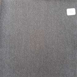 25487f0f33b00c58ac7902f567fd56b8