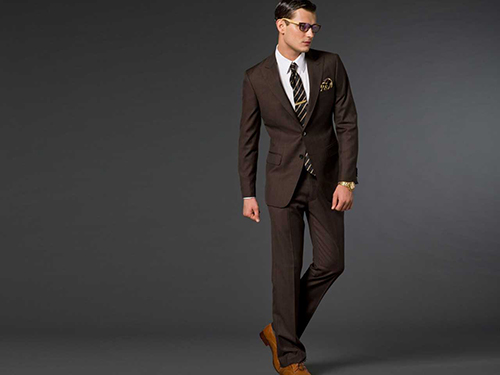 پارچه فاستونی گاباردین