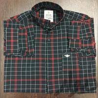 254bbf8eb8fb2e2e4bb5e14f82e90a2e