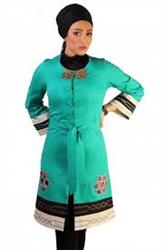 254e2e6adfd93b863e212844dca1db45