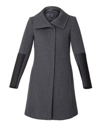 254f4853413eeccd04b9b05845e732c5